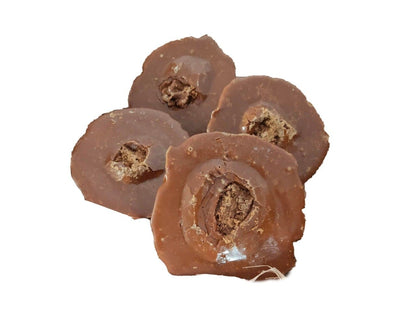 Buy Govis Organic Foods - Palm Jaggery (Thati Bellam) from DrMediCart, Ship from India to USA
