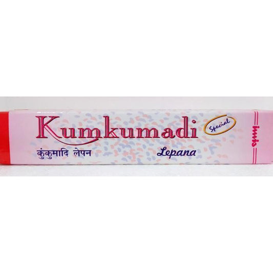 Buy Imis Ayurveda Kumkumadi Lepana from DrMediCart, Ship from India to USA