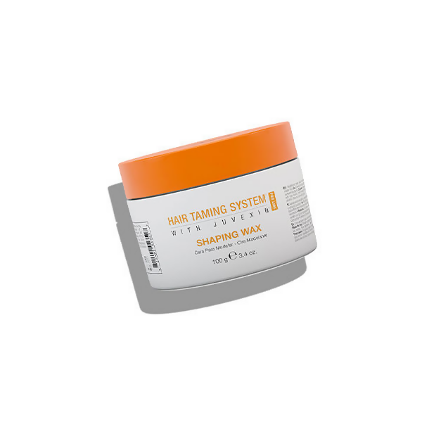 GK Hair Shaping Wax For Flyaways