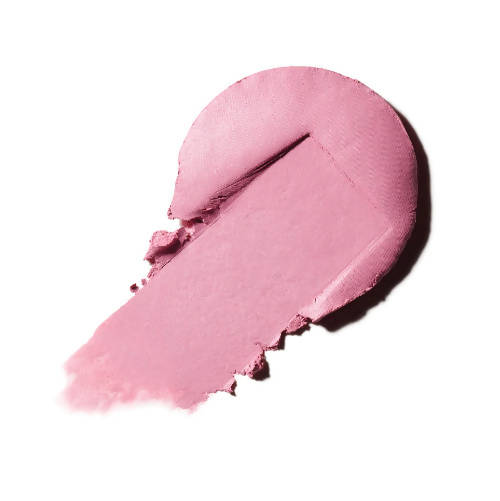 Mac Glow Play Blush - Totally Synced