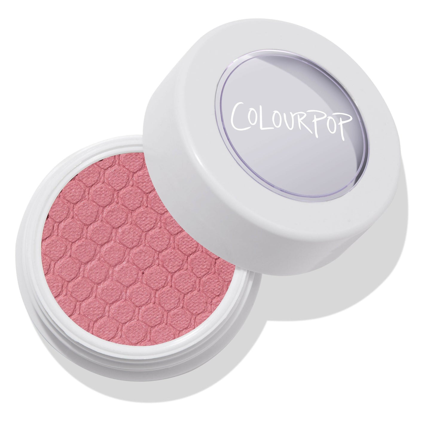 ColourPop Super Shock Blush - Birthday Suit