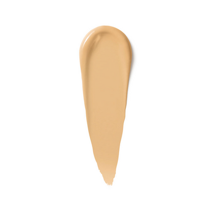 Bobbi Brown Skin Concealer Stick - Warm Beige