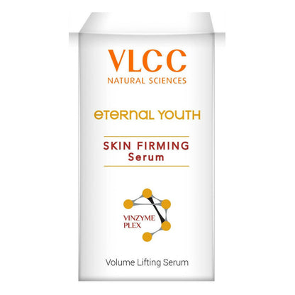VLCC Eternal Youth Skin Firming Serum - Drmedicart