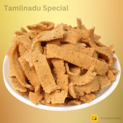 Buy Pirandai Seeval from DrMediCart, Ship from India to USA