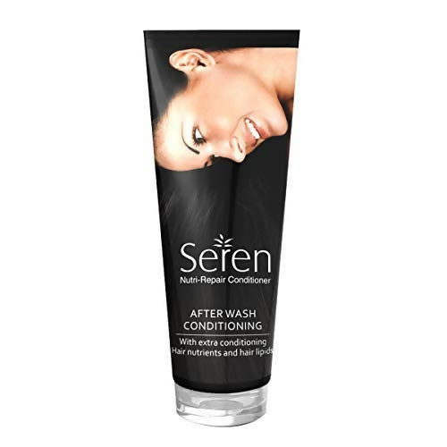 Buy Seren Nutri Repair Conditioner from DrMediCart, Ship from India to USA