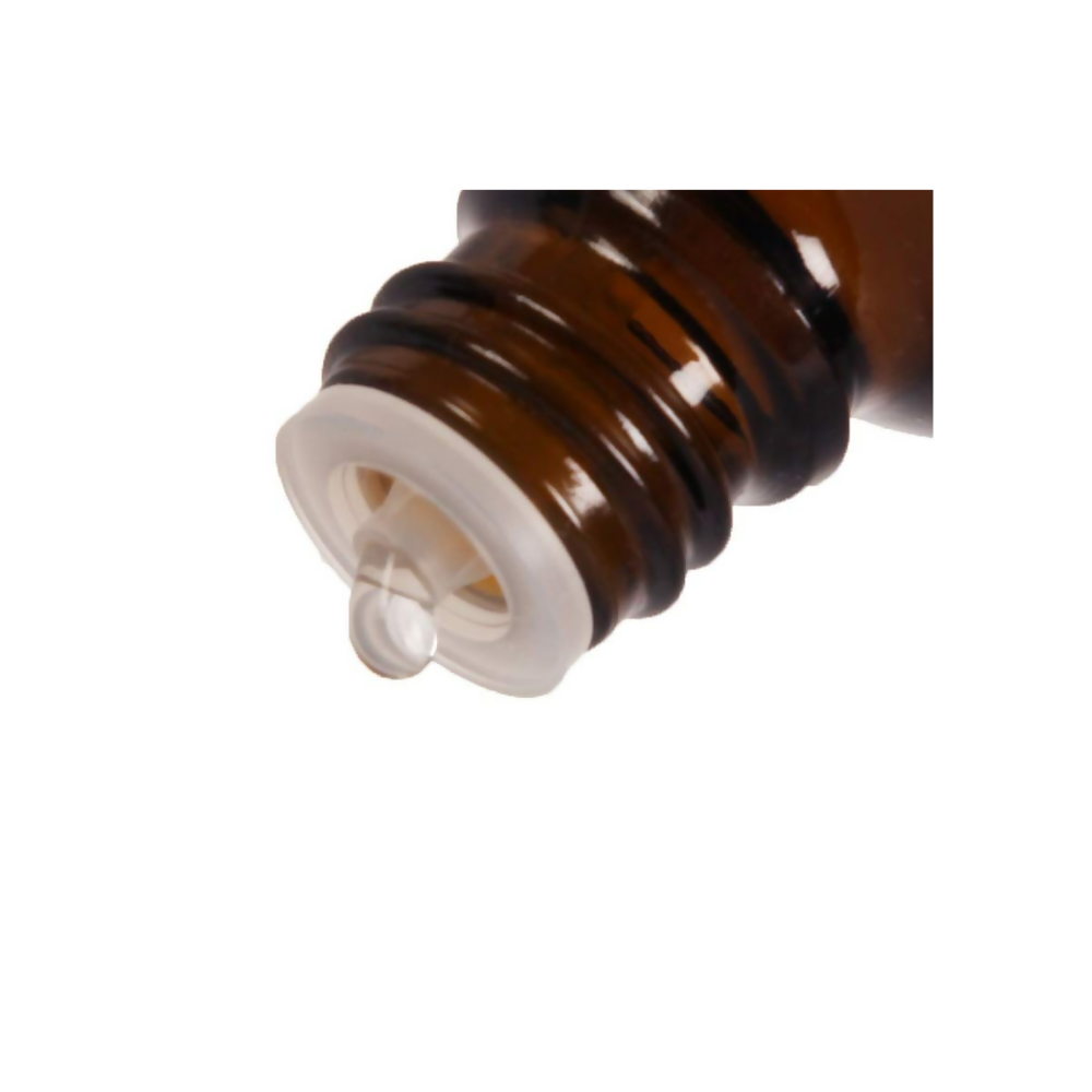 Deve Herbes Camphor Essential Oil (Cinnamomum camphora)