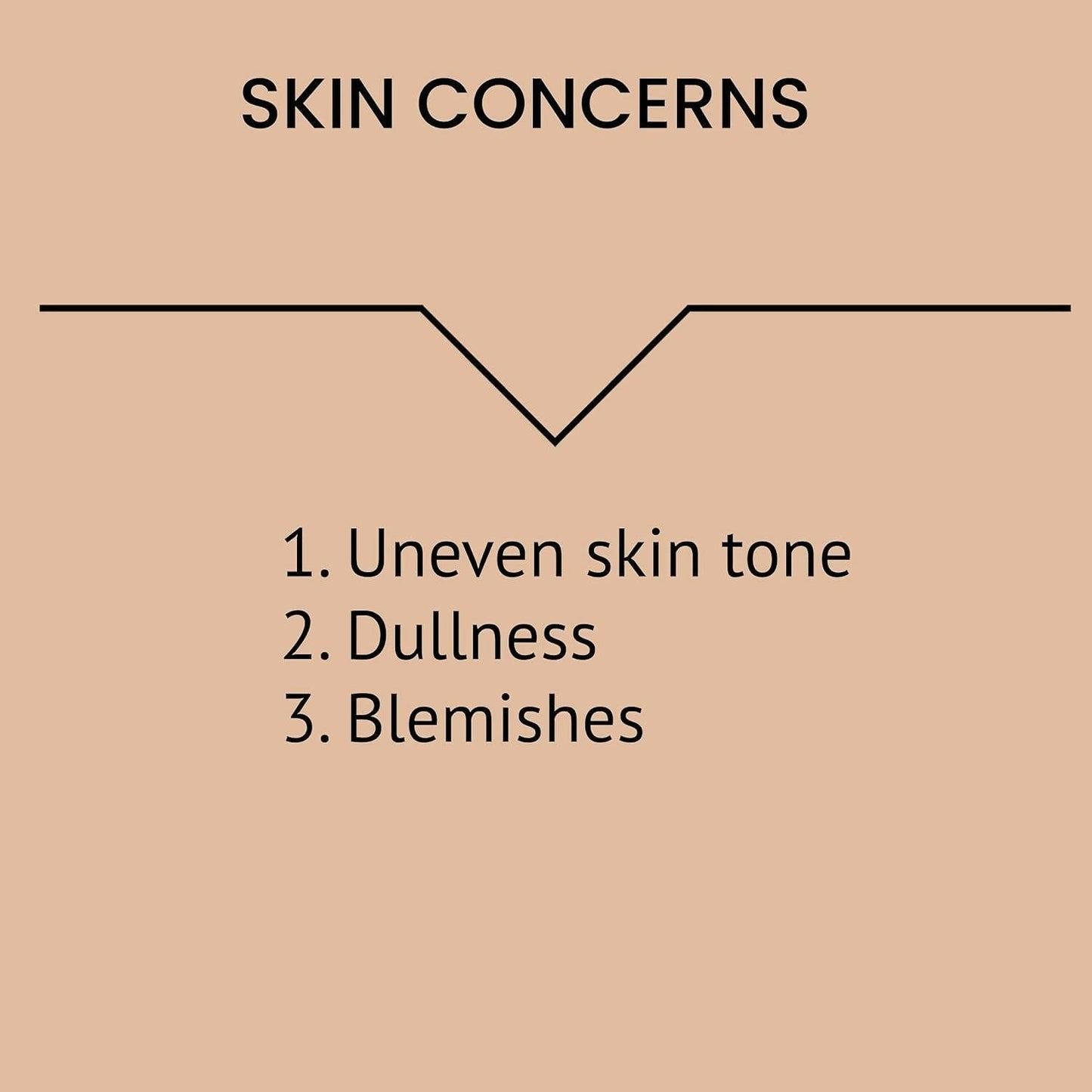 alps goodness rice liquorice niacinamide brightening toner buy in usa