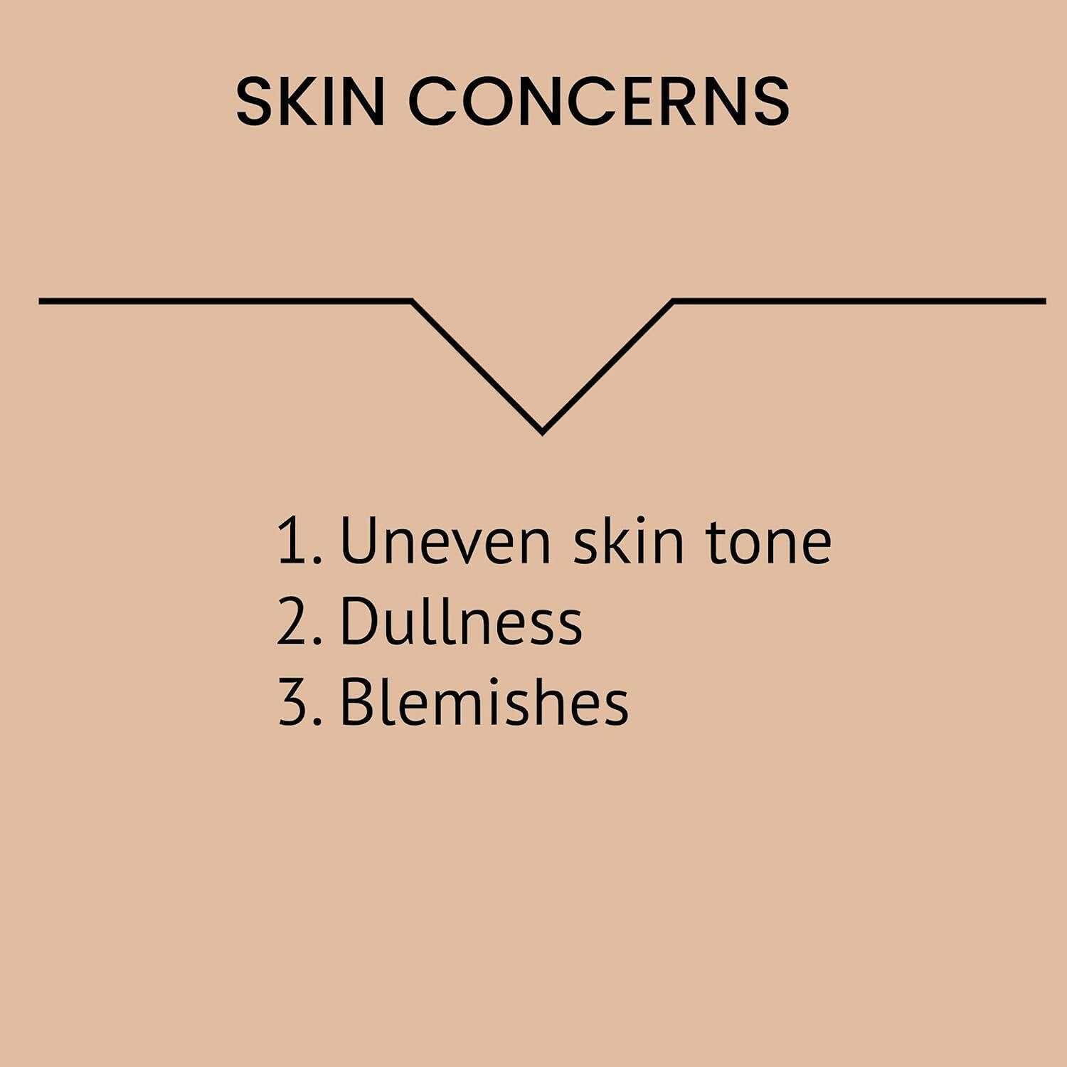alps goodness rice liquorice niacinamide brightening toner buy in usa