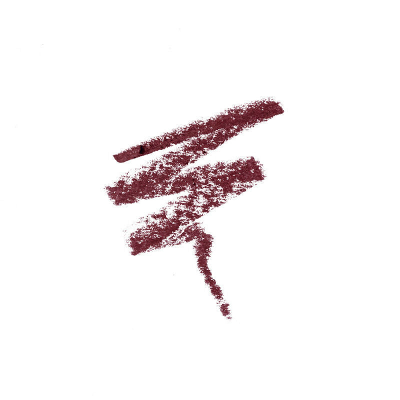 Note Cosmetique Ultra Rich Color Lip Pencil - 5