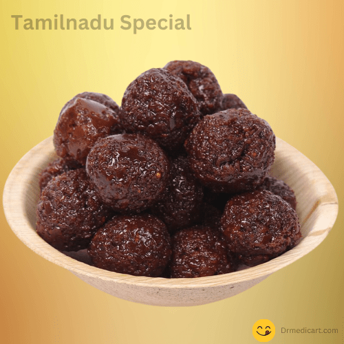 Buy Pudhuvai Soft Kamarkat from DrMediCart, Ship from India to USA
