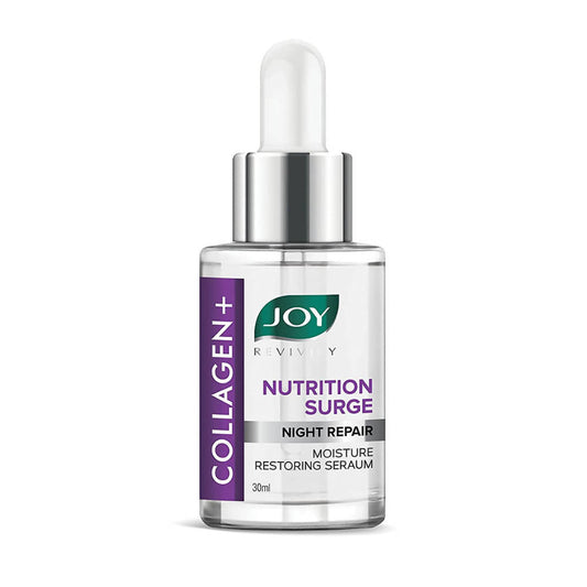 Buy Joy Revivify Collagen+ Moisture Restoring Serum from DrMediCart, Ship from India to USA