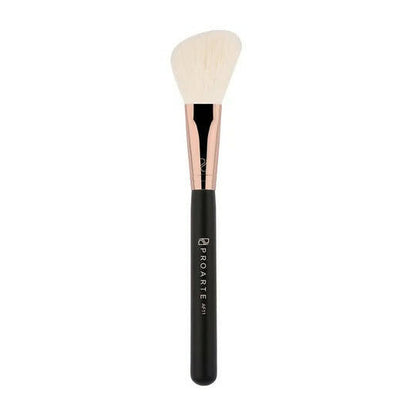 Proarte Precision Face Contour Brush AF-11