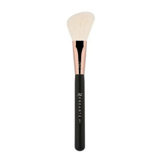 Buy Proarte Precision Face Contour Brush AF-11 from DrMediCart, Ship from India to USA