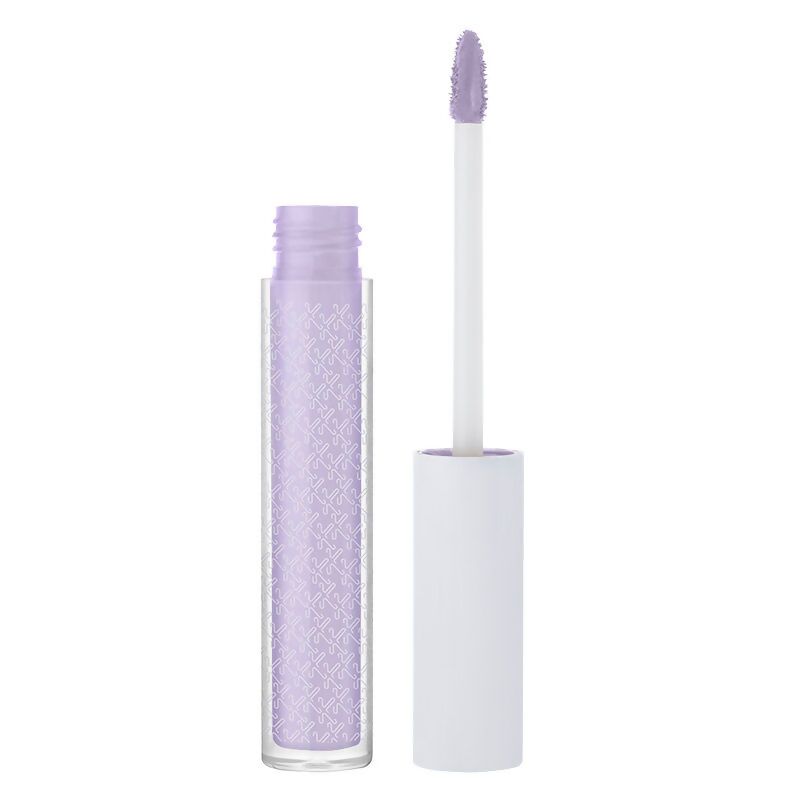 Buy Kay Beauty HD Liquid Colour Corrector - Lavender from DrMediCart, Ship from India to USA
