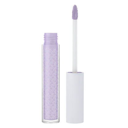 Buy Kay Beauty HD Liquid Colour Corrector - Lavender from DrMediCart, Ship from India to USA