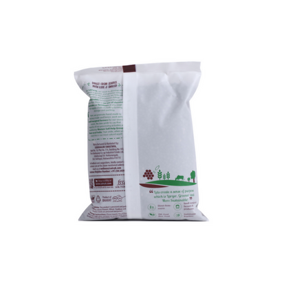 Siddhagiri's Satvyk Urad Whole