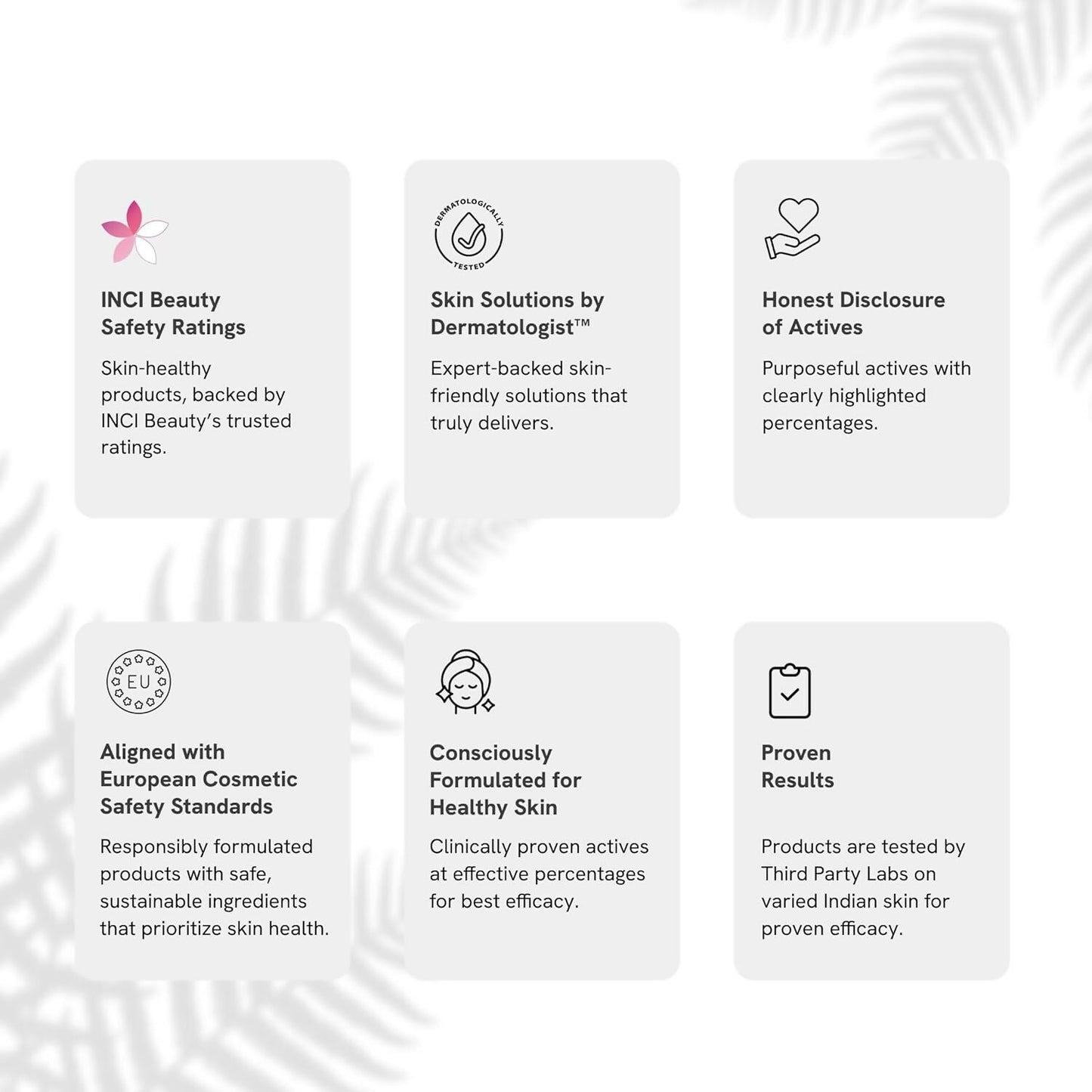 Biomlogy Dynamic Soothing Face Serum