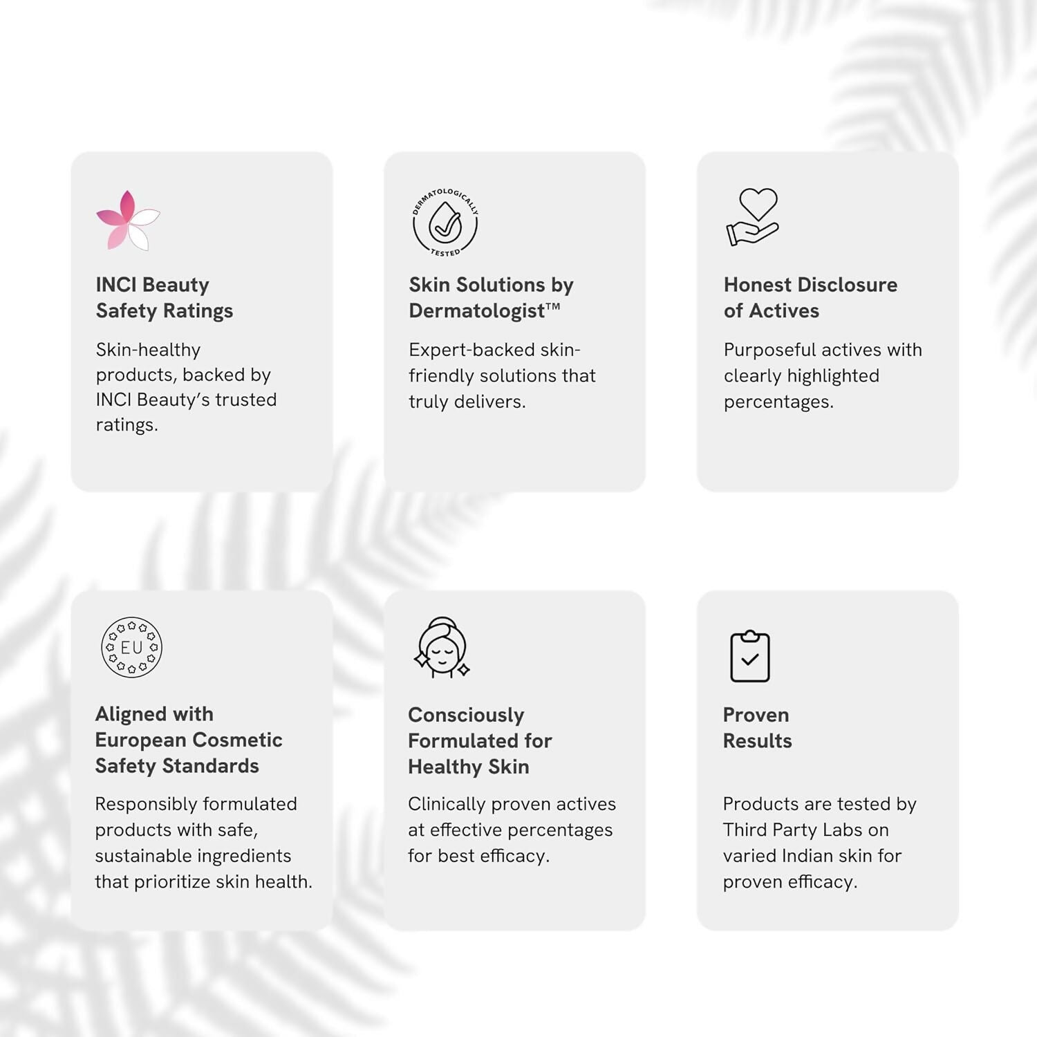 Biomlogy Dynamic Soothing Face Serum