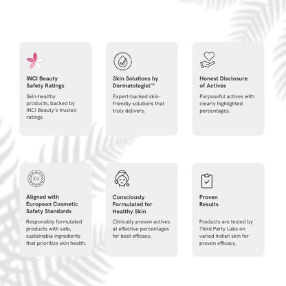 Biomlogy Dynamic Soothing Face Serum