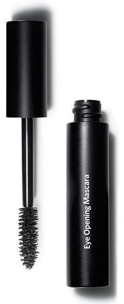 Bobbi Brown Eye Opening Mascara - Black