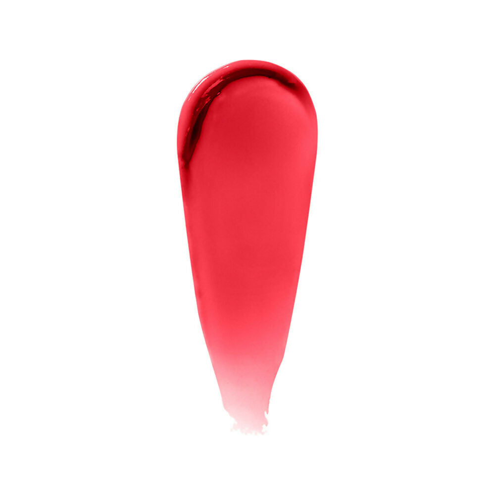 Bobbi Brown New Extra Lip Tint - Bare Cherry