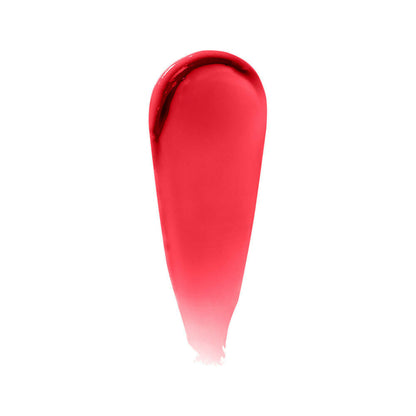 Bobbi Brown New Extra Lip Tint - Bare Cherry