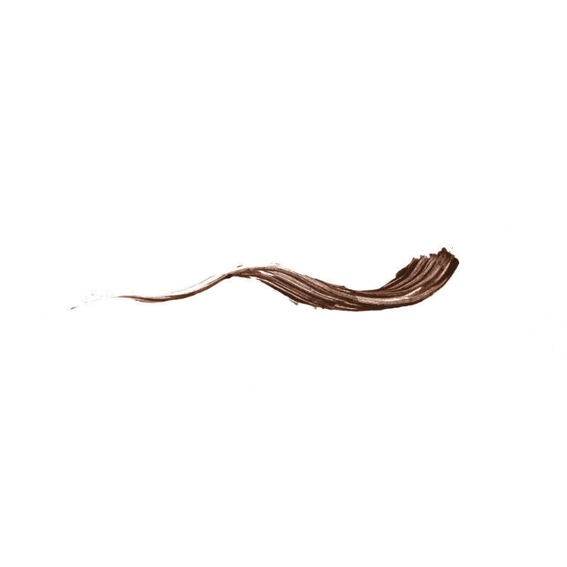 Note Cosmetique Brow Addict Tint & Shaping Gel - 3