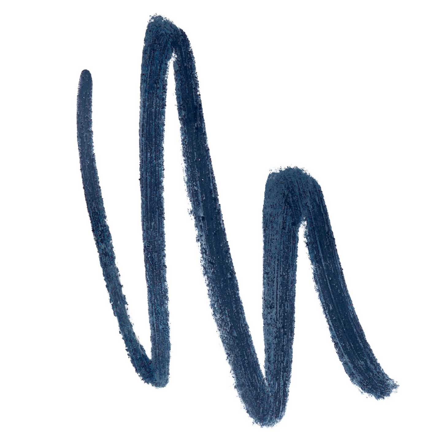 Laura Mercier Caviar Eyeliner - Bleu Marine