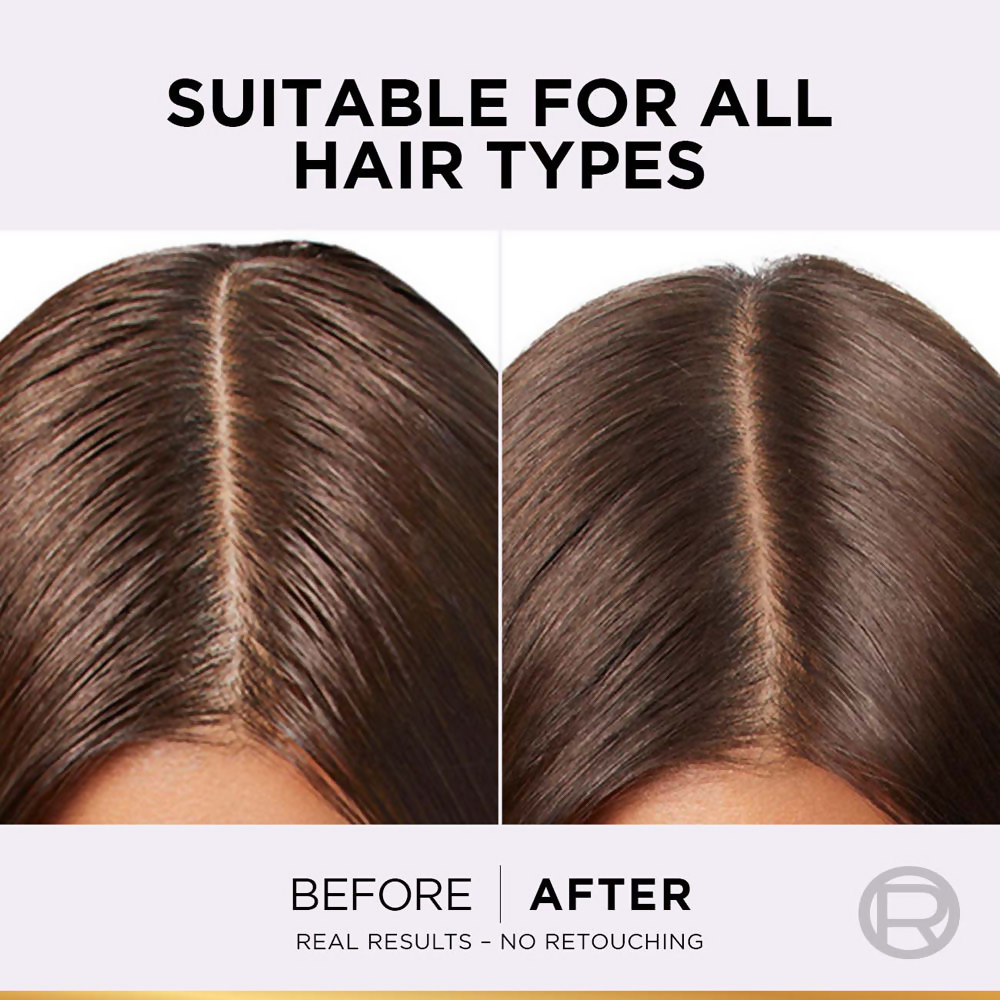 L'Oreal Paris Hyaluron Pure 72H Purifying Shampoo