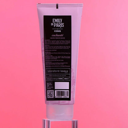 Cos-IQ Emily In Paris Emily's Enchanté Creme Moisturizer