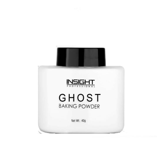 Insight Cosmetics Ghost Baking Powder