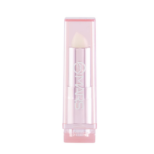 MARS Cosmetics Lip Lollies Lip Balm - Strawberry