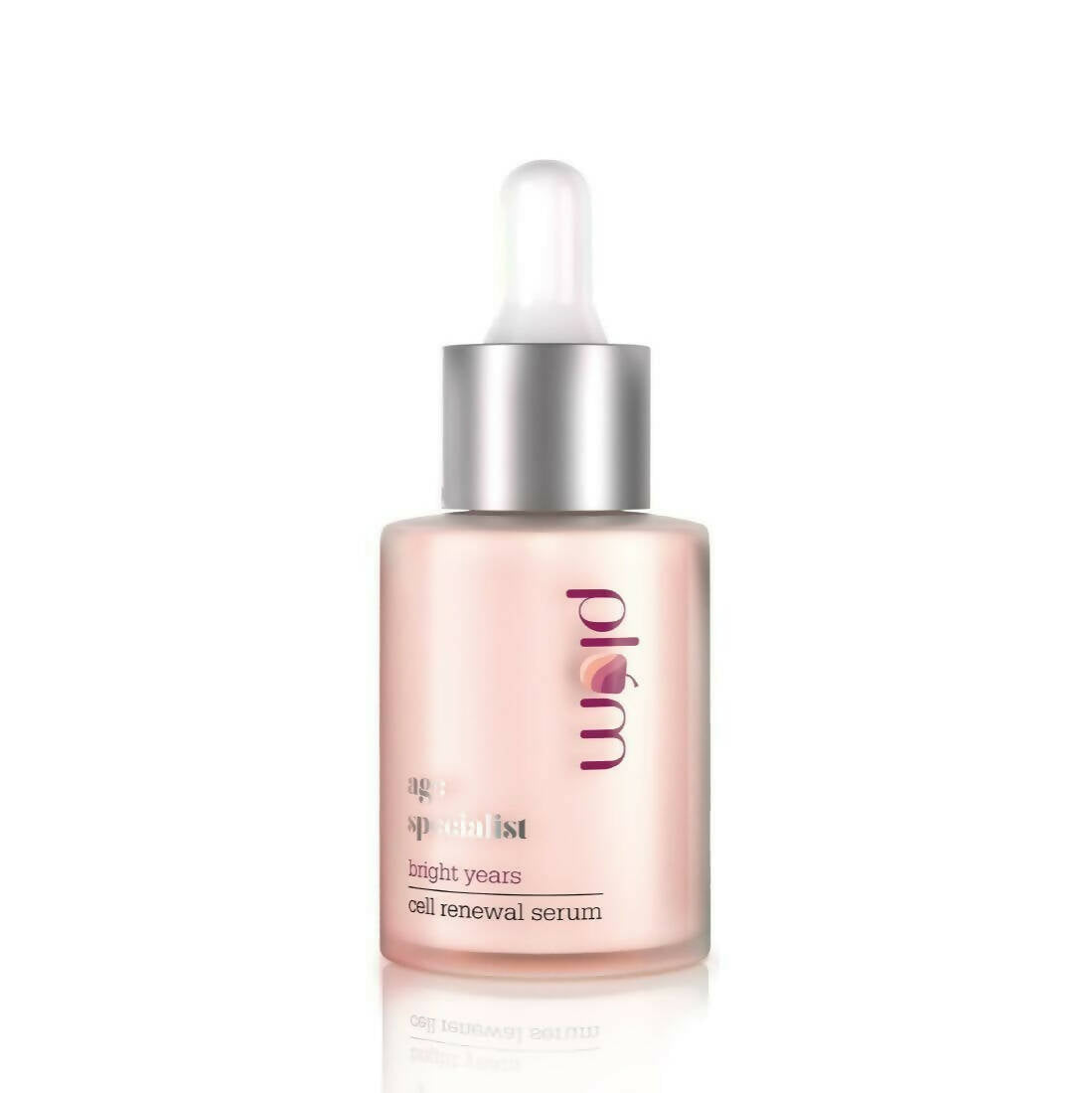Buy Plum Bright Years Cell Renewal Serum from DrMediCart, Ship from India to USA