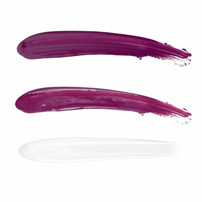 Sugar Smudge Me Not Lip Duo - Wine And Shine (Sangria) - DrMediCart