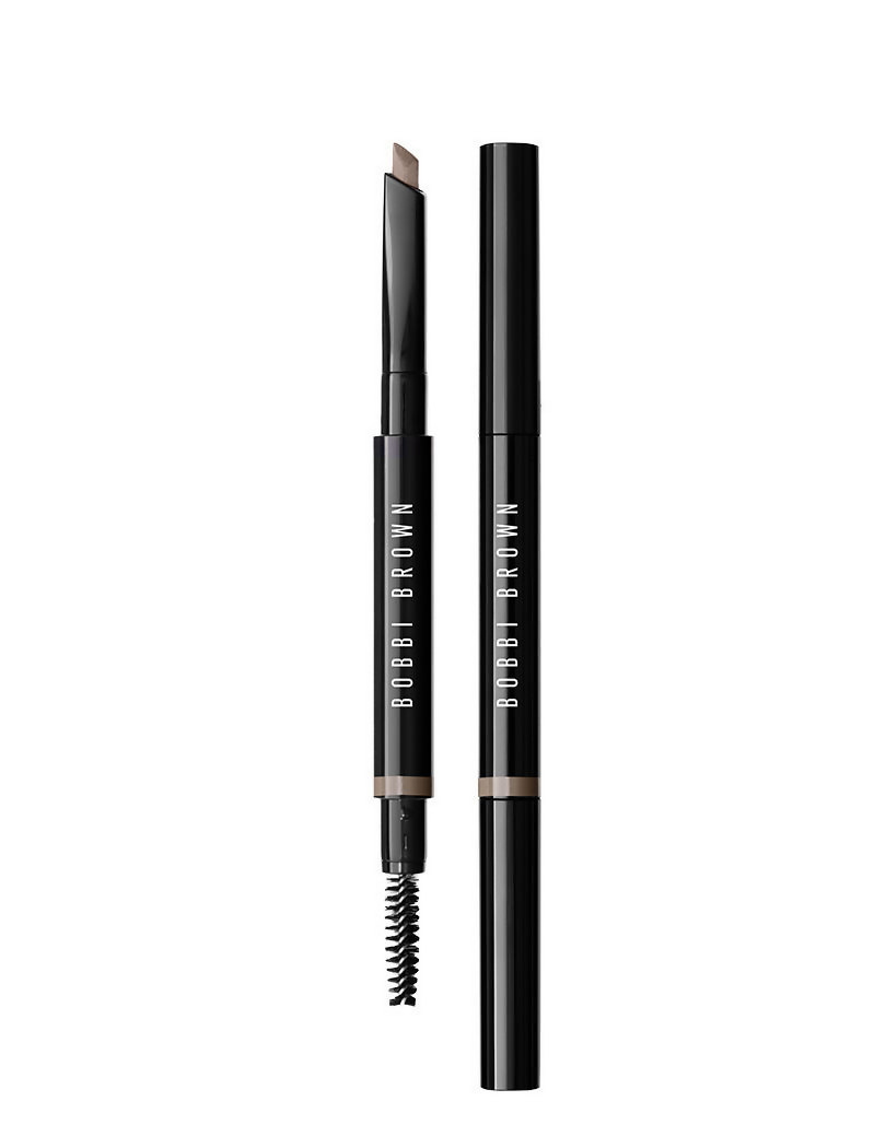 Bobbi Brown Long-Wear Brow Pencil - Slate