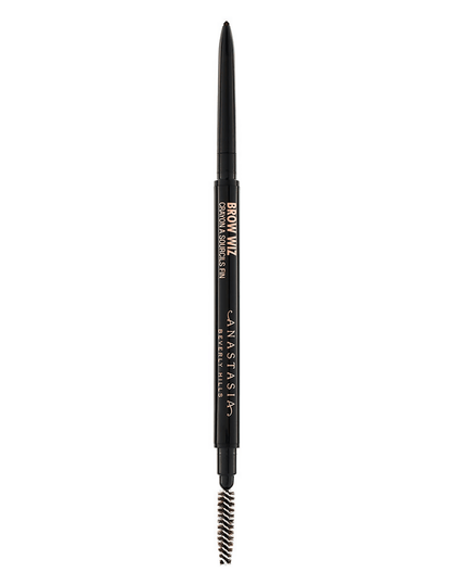 Anastasia Beverly Hills Brow Wiz - Medium Brown