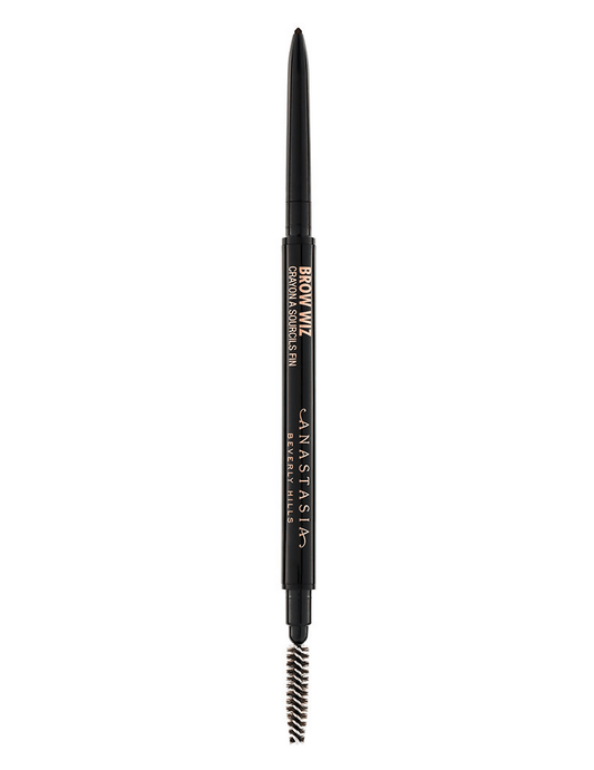 Anastasia Beverly Hills Brow Wiz - Medium Brown
