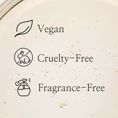 Beauty of Joseon Ginseng Cleansing Oil - Korean Skincare Routine