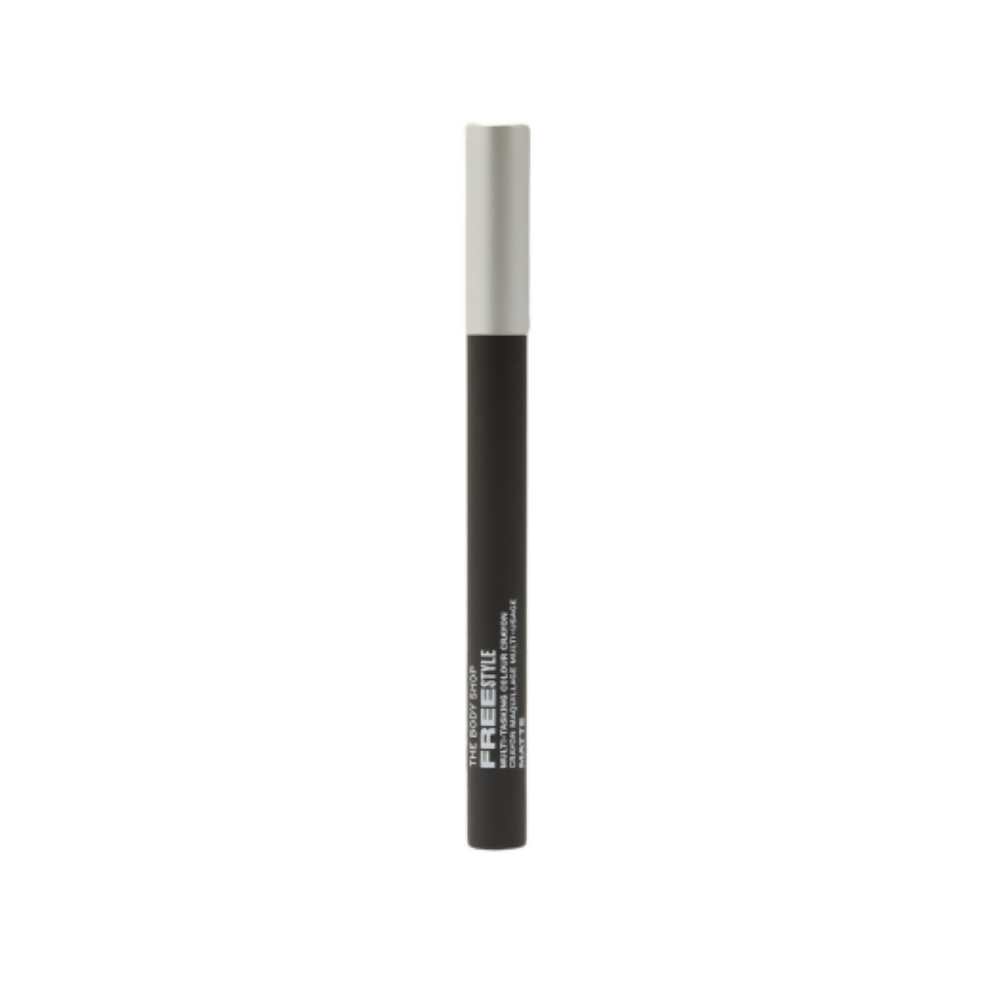 The Body Shop Freestyle Multi-Tasking Crayons - Challenge - Drmedicart