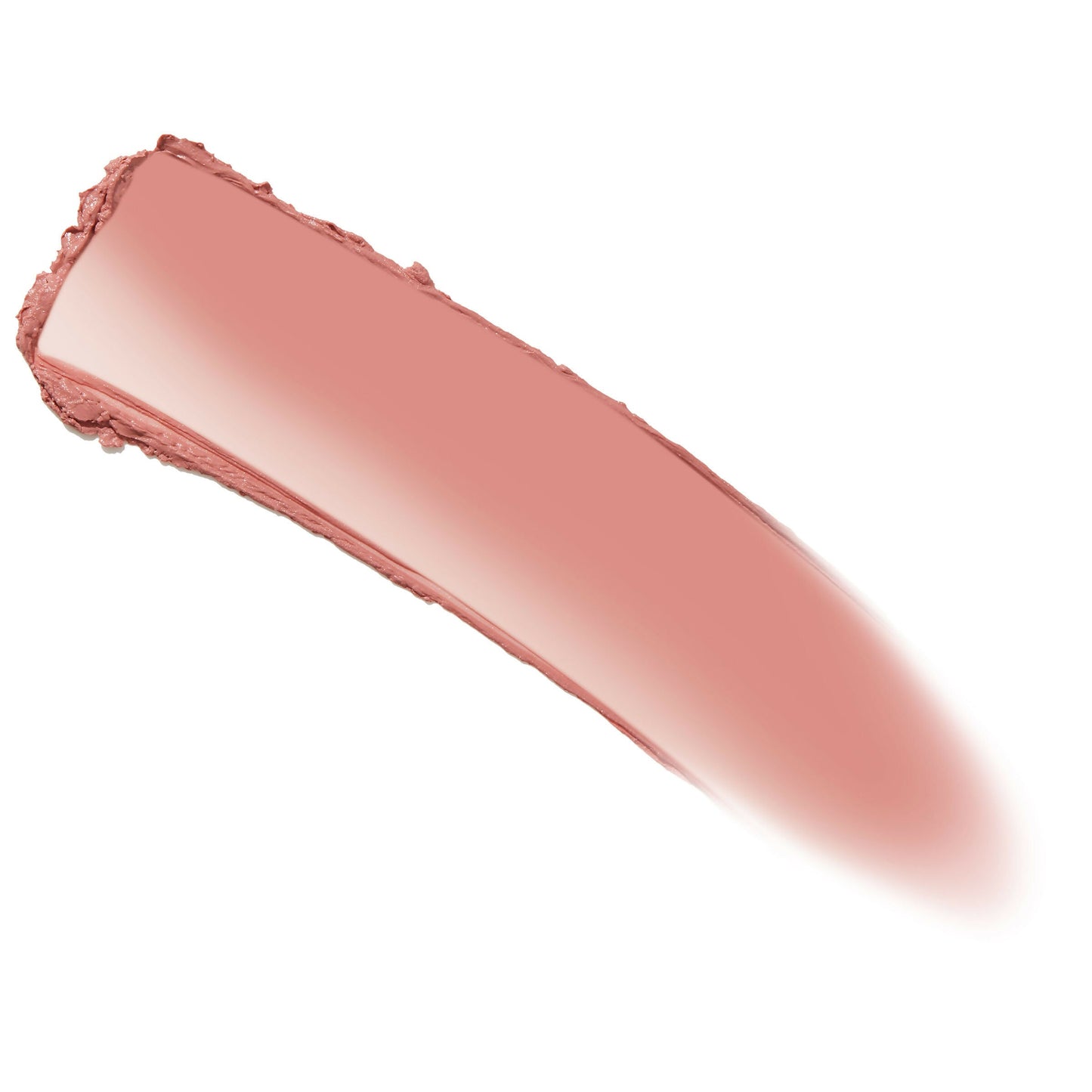 ColourPop Blush Stix - Mini Me