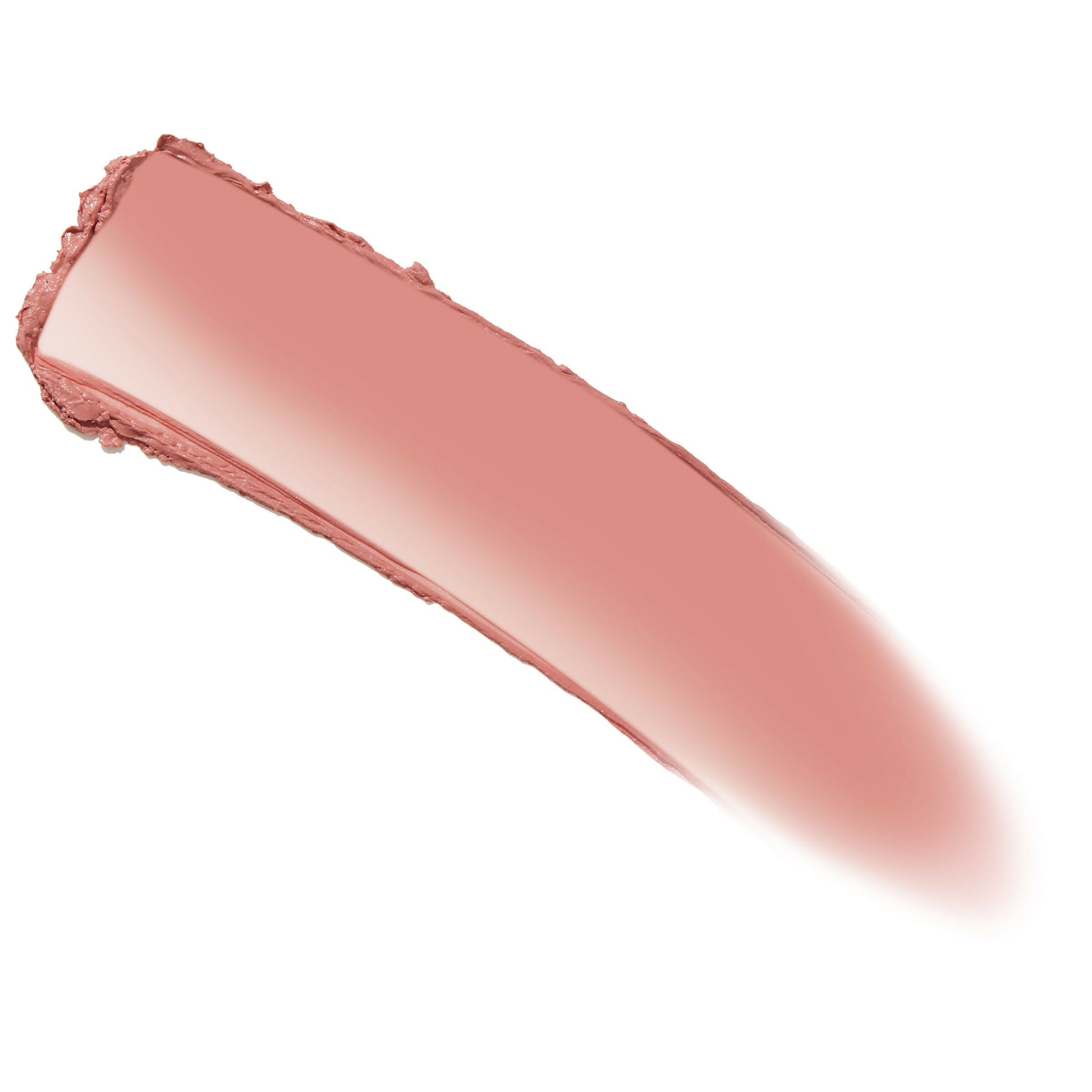 ColourPop Blush Stix - Mini Me