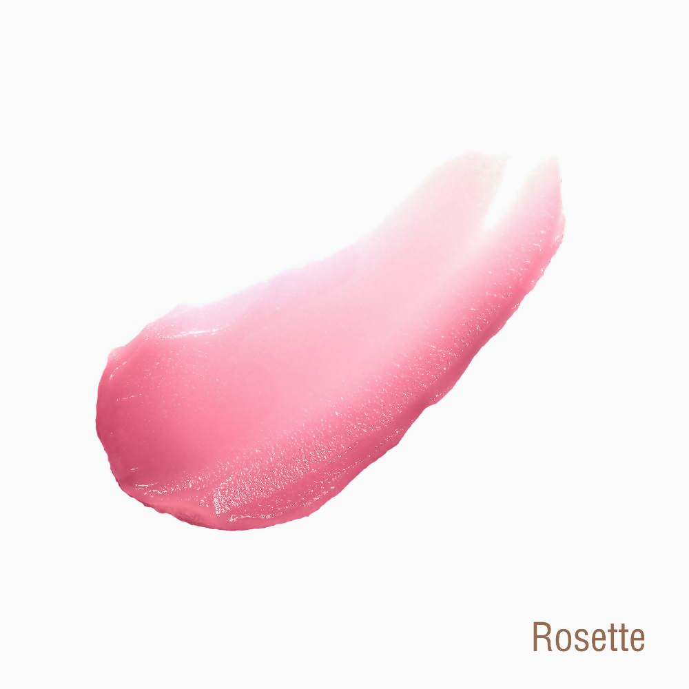 PIXI +Hydra LipTreat Tinted Balm  - Rosette