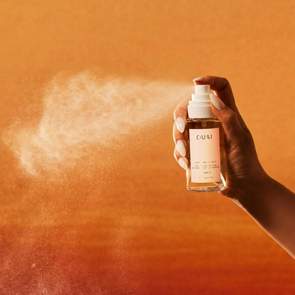 Ouai Hair And Body Mist - St Barts