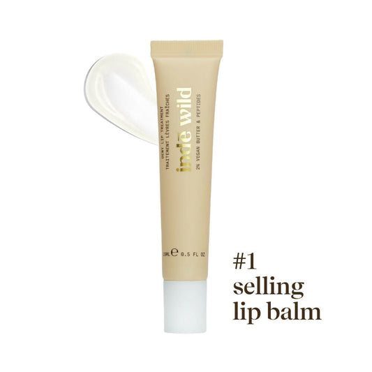 Buy Inde Wild Dewy Lip Balm from DrMediCart, Ship from India to USA