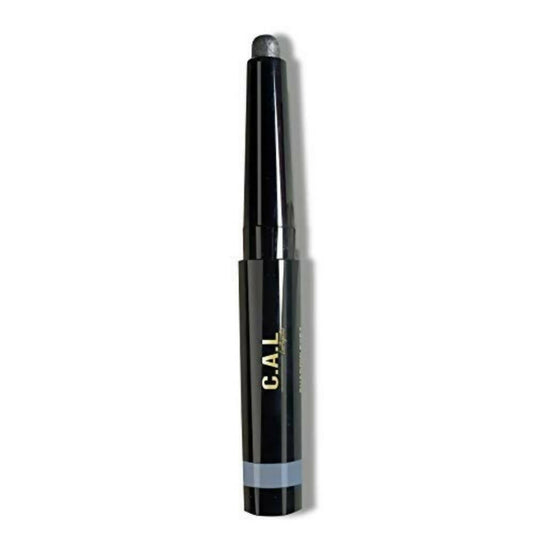 Buy CAL Los Angeles Shadow Eyez - Sterling Silver from DrMediCart, Ship from India to USA