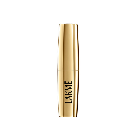 Lakme 9to5 Hya Matte Lipstick - Team Toffee
