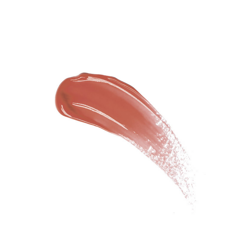 LOVETC Gloss, Glee, Etc High Glaze Lip Gloss - Peach Of Mind