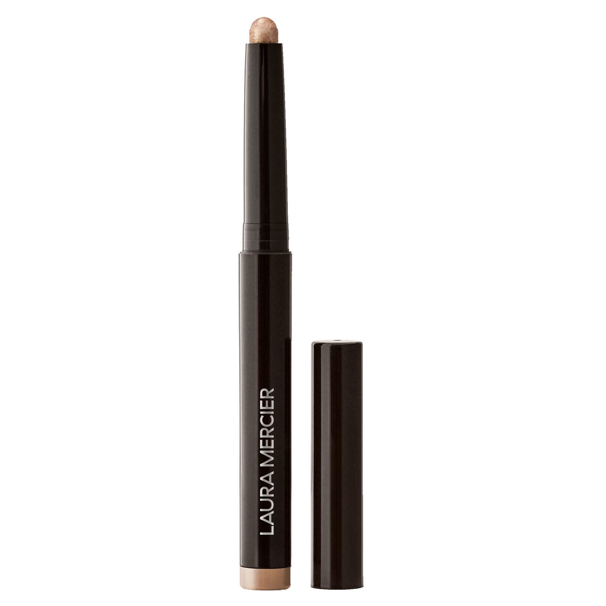 Laura Mercier Caviar Stick Eye Color - Sugar Frost