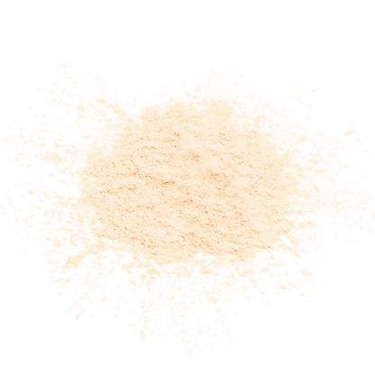 Kay Beauty By Katrina Kaif Matte HD Setting Loose Powder - Vanilla