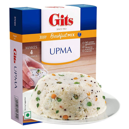 MTR Rice Idli Mix - 500 gm